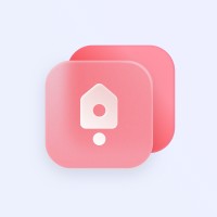 Ohana logo - Similar company to Muru-D
