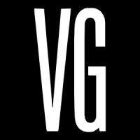 VG Estructuras logo - Similar company to Estudio Dv