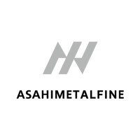 ASAHI METALFINE, Inc. logo - Similar company to Falinwa Japan