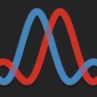 Signalsmith Audio logo - Similar company to Sparkbio Ltd