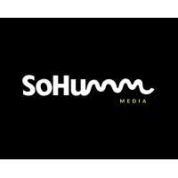 SoHumm Media logo - Similar company to Estetica Design Studio