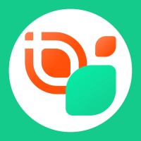 Green Actions S.A.S logo - Similar company to Aislapor Sas