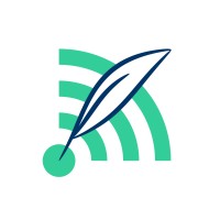 medtextpert logo - Similar company to Integrative Life Sciences