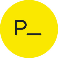 Paybase logo - Similar company to Trustshare (Acquired)
