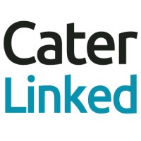 CaterLinked logo - Similar company to Careit