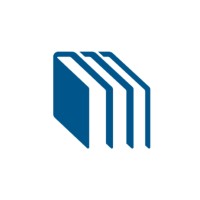 Legal Shelf logo - Similar company to Käsiä Solutions