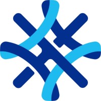 HSCC恒申 logo - Similar company to I-Scout