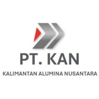 PT Kalimantan Alumina Nusantara logo - Similar company to Pt Indonesia Chemical Alumina Official