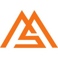 Anamarhs logo - Similar company to Forward