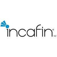 Incafin NV logo - Similar company to Mcj Construction