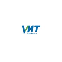 Shenzhen VMT Metal Product Co.,Ltd logo - Similar company to Aluscreen Production Ab
