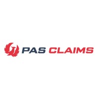 PAS Claims logo - Similar company to Best Roofing Repair & Maintenance Company New Jersey
