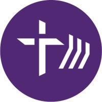 Keravan seurakunta logo - Similar company to Pakilan Seurakunta