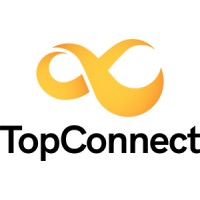 Topconnect Leaders