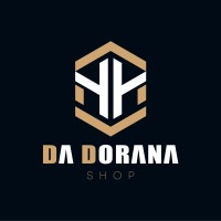 Da Dorana GmbH logo - Similar company to Kolma Ag