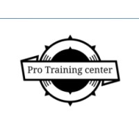 Pro Training center logo - Similar company to Flexi'Work