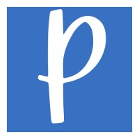 Petro Powers logo - Similar company to Petro Engineering