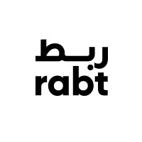 Rabt logo - Similar company to Rabt