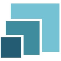 People Forward, LLC logo - Similar company to People Forward