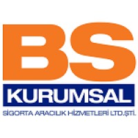 Bs Kurumsal Sigorta Aracılık Hizmetleri Ltd.Şti. logo - Similar company to Smh Trading Corporation (The Smh Group)