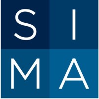 Società Italiana di Management logo - Similar company to Ifsam - International Federation Of Scholarly Associations Of Management