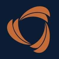 The Donors' Fund logo - Similar company to Better Business Bureau Serving New Jersey