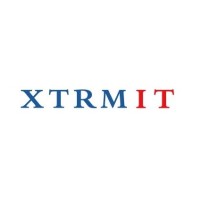 XTRM IT logo - Similar company to Xtrm