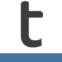 Tradico AG logo - Similar company to Evo-Connect