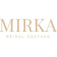 Mirka Bridal Couture logo - Similar company to Scotnet