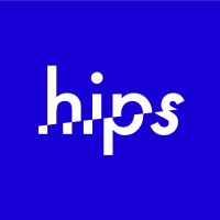 HIPS logo - Similar company to Renew