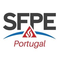 SFPE Portugal logo - Similar company to Sfpe Macau Chapter