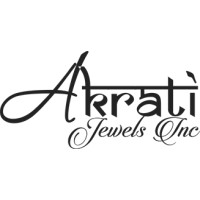 Akrati Jewels Inc logo - Similar company to Analyticswithanand