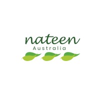 Nateen Australia logo - Similar company to Nateen