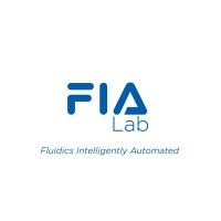 FIAlab Instruments, Inc. logo - Similar company to Special Instruments Consortium (India) Private Limited (Sicil)