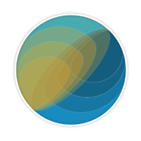 Foundation for the Study of Cycles logo - Similar company to Converseon