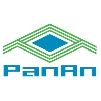 PanAn Testing & Engineering Co.,Ltd. logo - Similar company to Runningland Metrology & Testing (Shanghai) Co., Ltd.