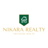 Nikara Realty logo - Similar company to Hyspace