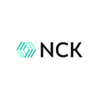 Nck Gestao Da Informacao logo - Similar company to Nck Technology Co.,Ltd