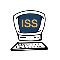 ISS GmbH Strempel & Strempel logo - Similar company to Asbus