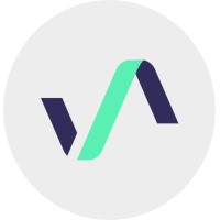 Vivax BR logo - Similar company to Environmental Services