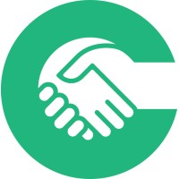Clutch Consulting logo - Similar company to Strategicly