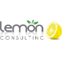 Lemon Consulting Sl