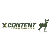 XContent Wildlife Foundation logo - Similar company to Xcontent Business Solutions (Pty) Ltd