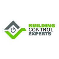 Building Control Experts logo - Similar company to Don Pablo'S
