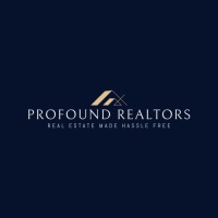 Profound Realtors logo - Similar company to Getdesk.Com
