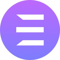 Exidio logo - Similar company to Clutch Developer