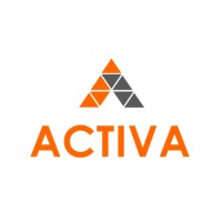 ACTIVA NEWMARKETS