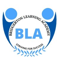 BRIDGERTON LEARNING ACADEMY PTY (LTD) logo - Similar company to Sa Campus