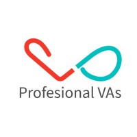 Professisonalvas logo - Similar company to Atlas Light Logistics & Trading Company