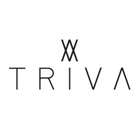 TRIVA GROUP S.A. logo - Similar company to Asimute